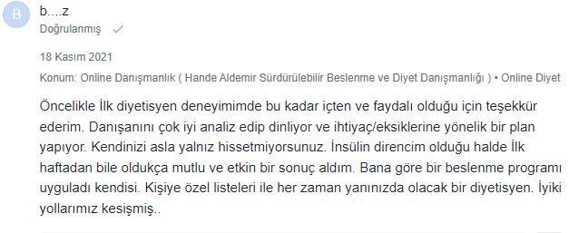 hande-aldemir-yorum10