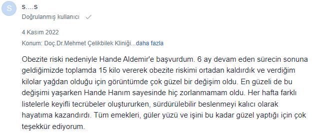 hande-aldemir-yorum3